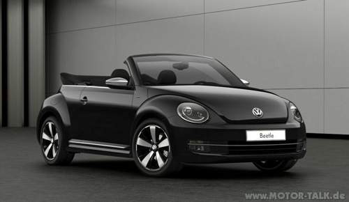 Beetle-cabrio-allstar-6
