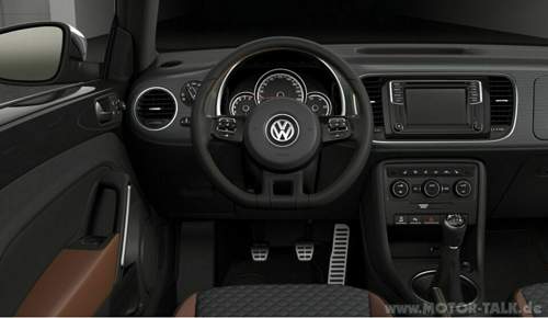 Beetle-cabrio-allstar-8