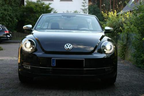 Img-4677