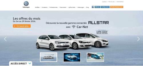 Bienvenue-sur-volkswagen-france-2016-02-16-21-32-36