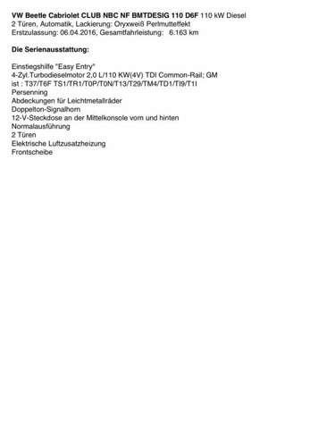 IMG_3199.PNG.jpg