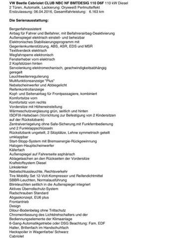 IMG_3198.PNG.jpg