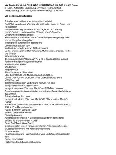 IMG_3197.PNG.jpg