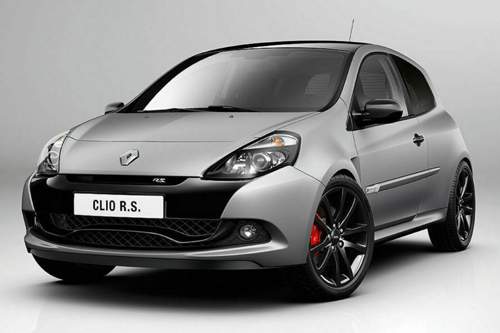 Renault-clio-rs-sport-auto-edition-fotoshowimage-7157c9bb-561421-1