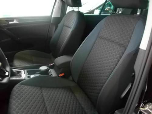 Golf-iq-drive-05