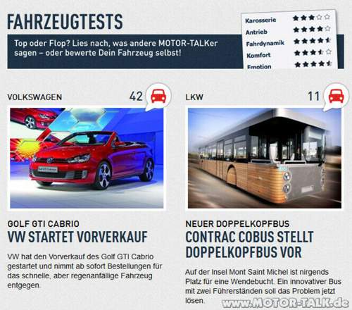 Startseite2