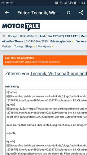 Screenshot_20201013-114408.jpg