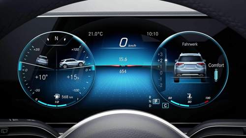 Airmatic 2
