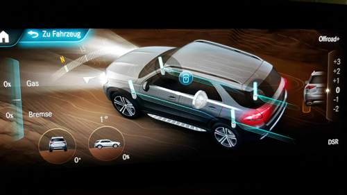 Airmatic 3