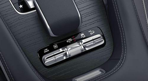 Airmatic 1