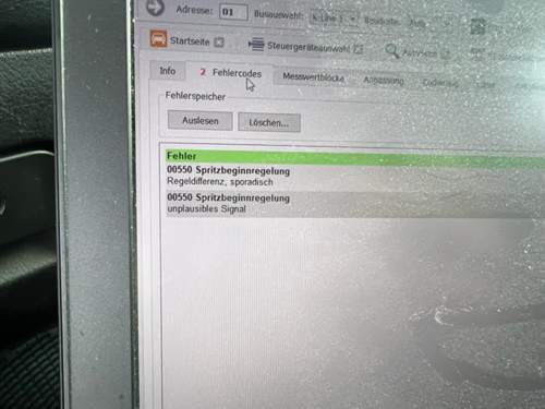 Bild 1.jpg