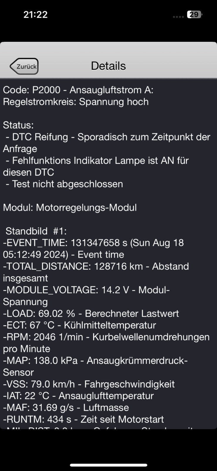 Neues Thema