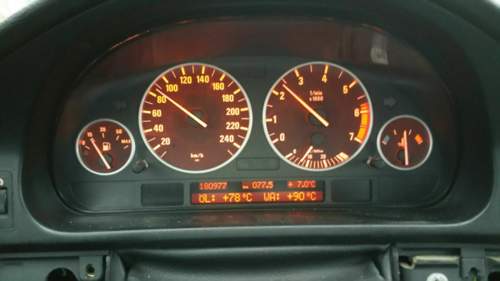 Vorher keine 75 Grad....jpg