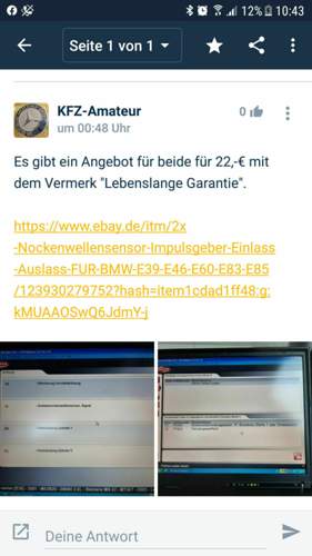 Screenshot_20200308-104319.png