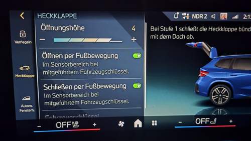 Tueren-Fenster Einstellungen.jpg