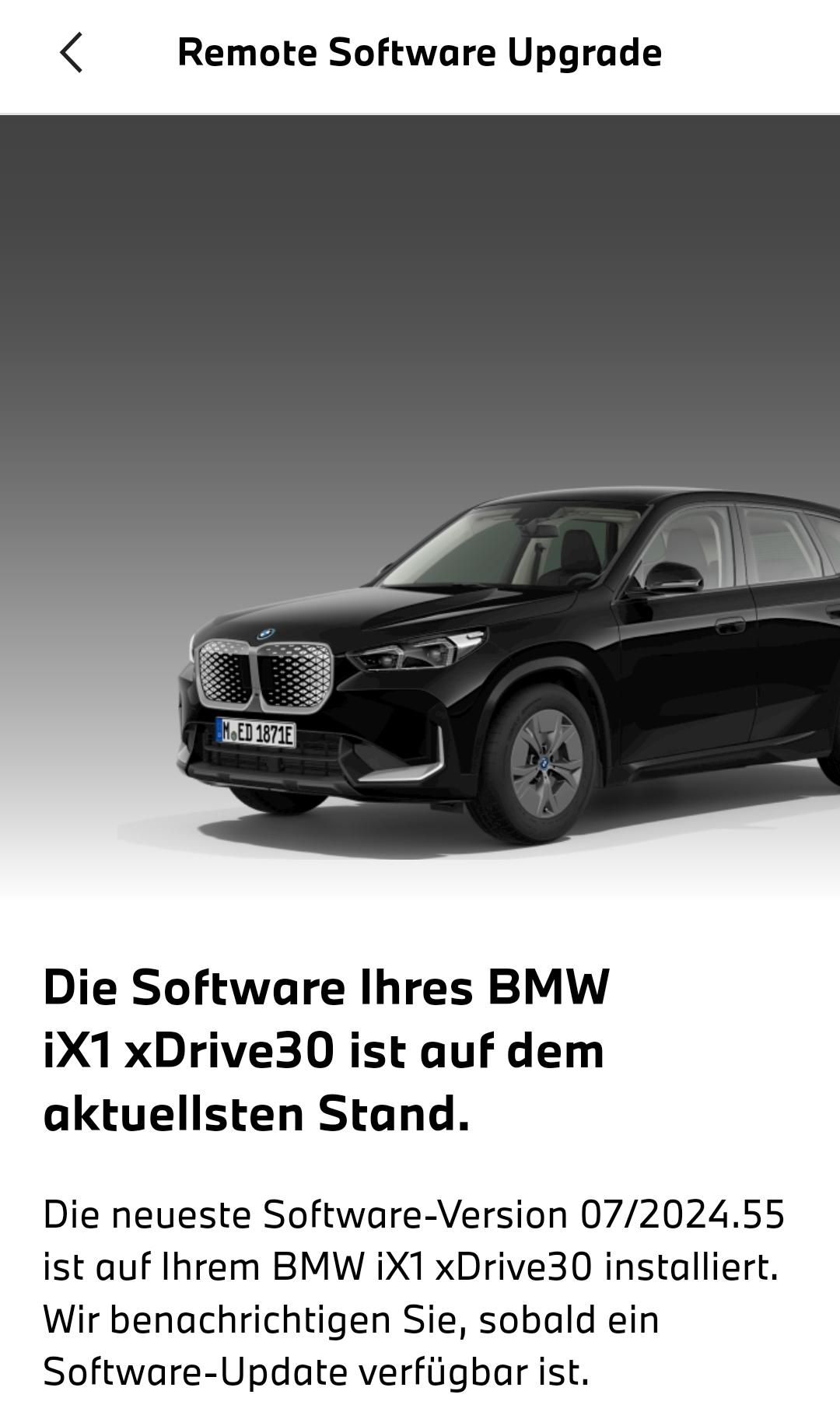 Neues Update 11/2024.30