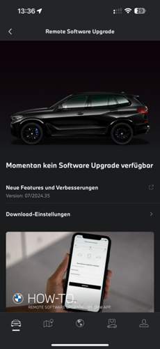 Whatsapp-bild-2024-07-29-um-13-37-06-7ae32491