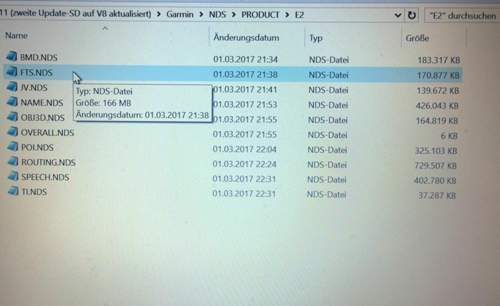 Wp-20170302-17-20-01-pro-2