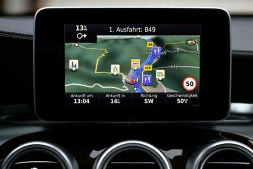 Garmin2