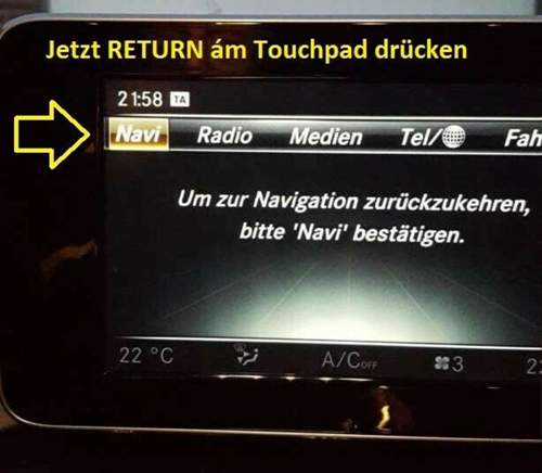 Bild1