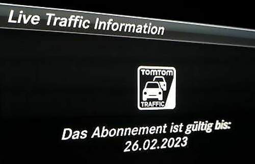 Tomtom