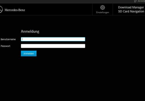 Anmerkung-2020-04-03