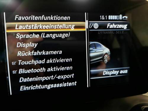 Img-20200917