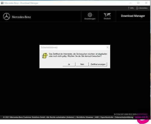 Screenshot-2021-04-11