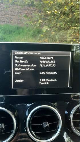 NTG5Star1 GLC X253