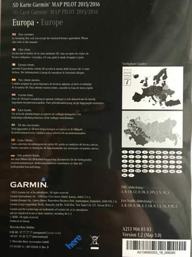 Garmin-ru-ck