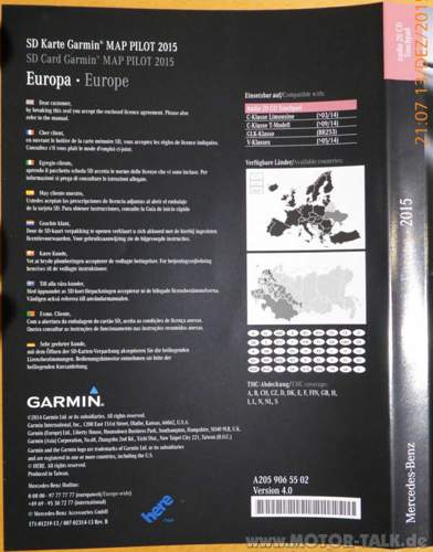 P1030039-01