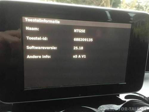 Software-navigatie-small