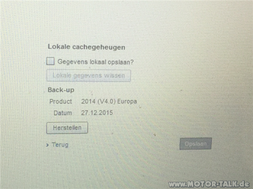 Instellingen-down-load-manager-medium-small