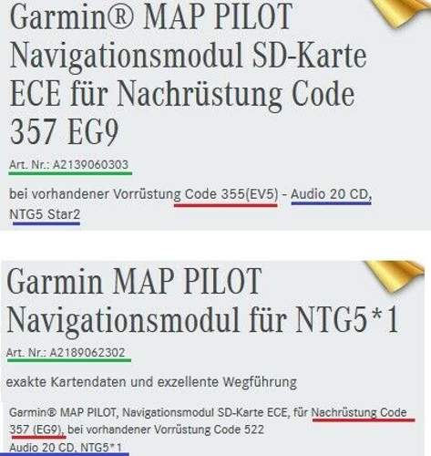 Garmin