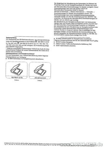Wis-garmin-document-2