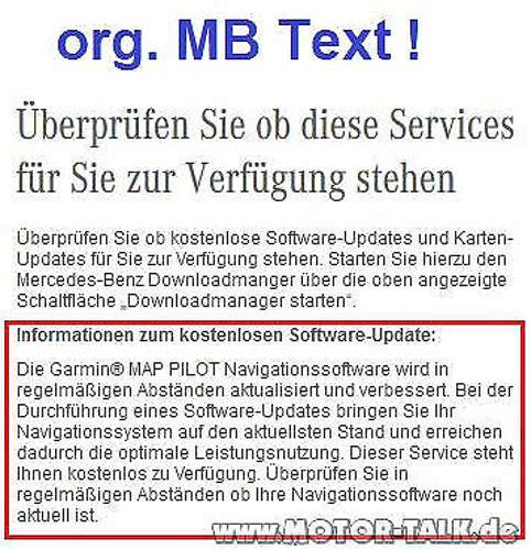 Gmp-update
