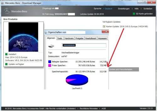 16gb-garmin