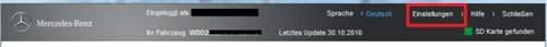 Sos2