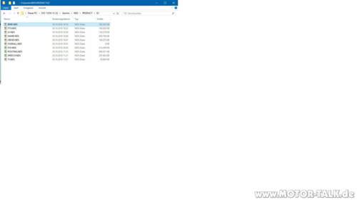 E2-ordner-nach-update