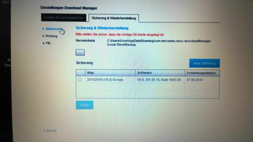 Wp-20161103-14-21-04-pro