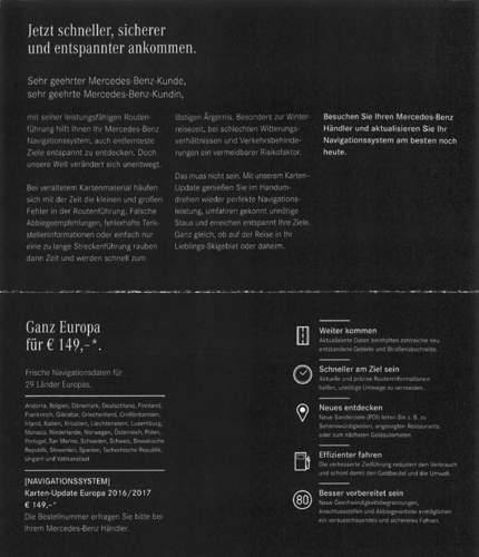 Navigations-Update 2016-2017_Preis.JPG