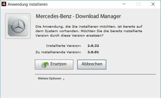 Neues Update Garmin MAP Pilot V 5.0 auf V 6.0 Software
