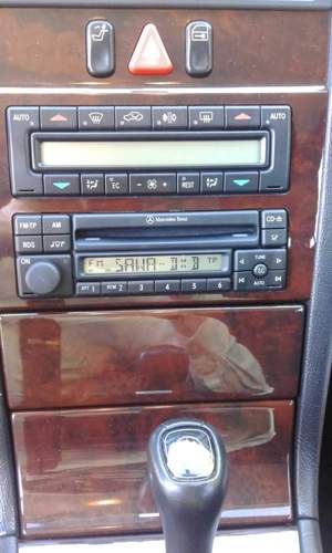Mb-radio