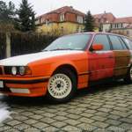 E34-touring