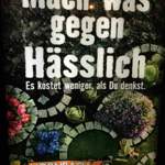 Hornbach
