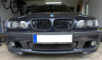 front-vorher
