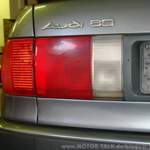 Dsc01977