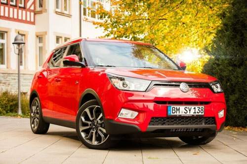 Ssangyong-tivoli-diesel-4x4-test-preis-technische-daten-1024