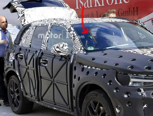 Xc40-tuerdetail-innen