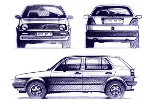 Golf-II-Bilster-Berg-History-Geschichte-Kompaktklasse-Rad-Ab.com-5-1024x724.jpg